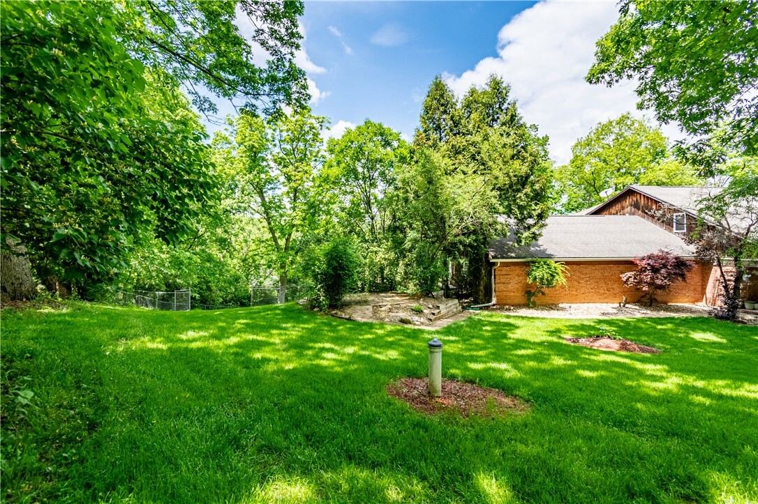 Property Photo: 5353 E Reas Bridge Road IL 62521