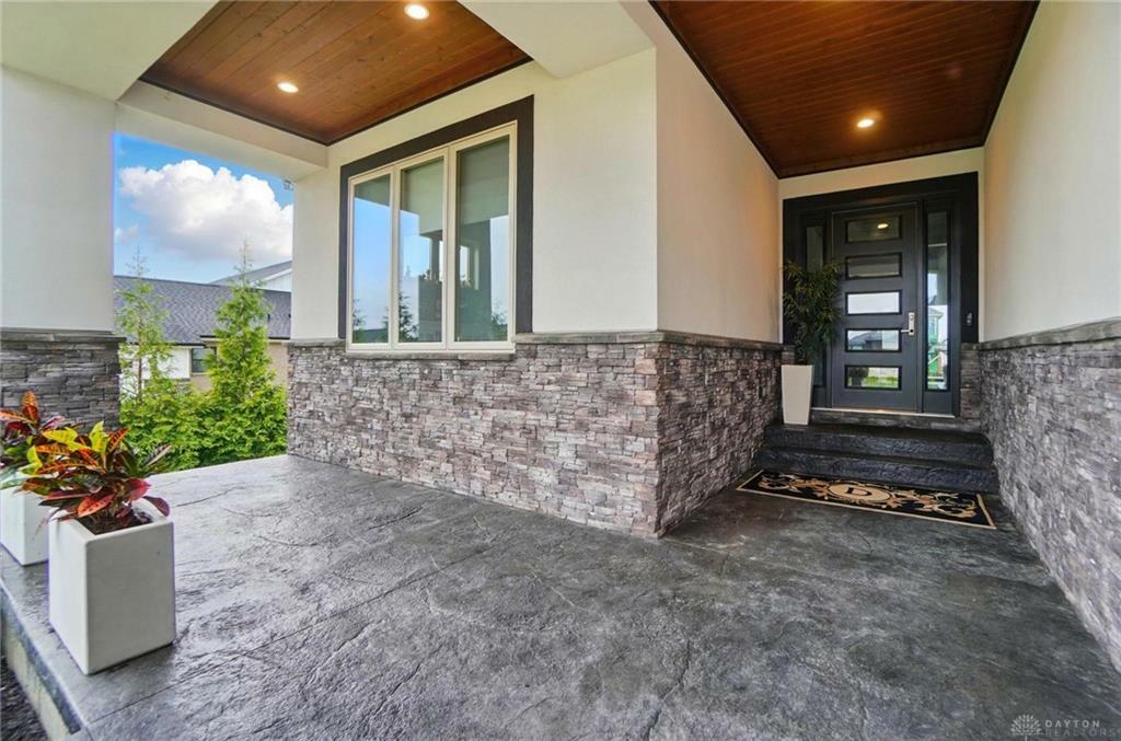 Property Photo: 12901 Sprinters Crossing OH 45458