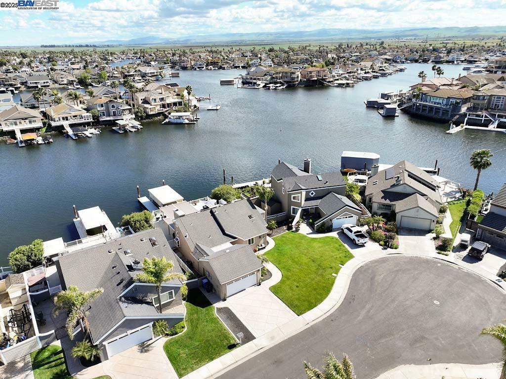 Property Photo: 1864 Dune Point Way CA 94505