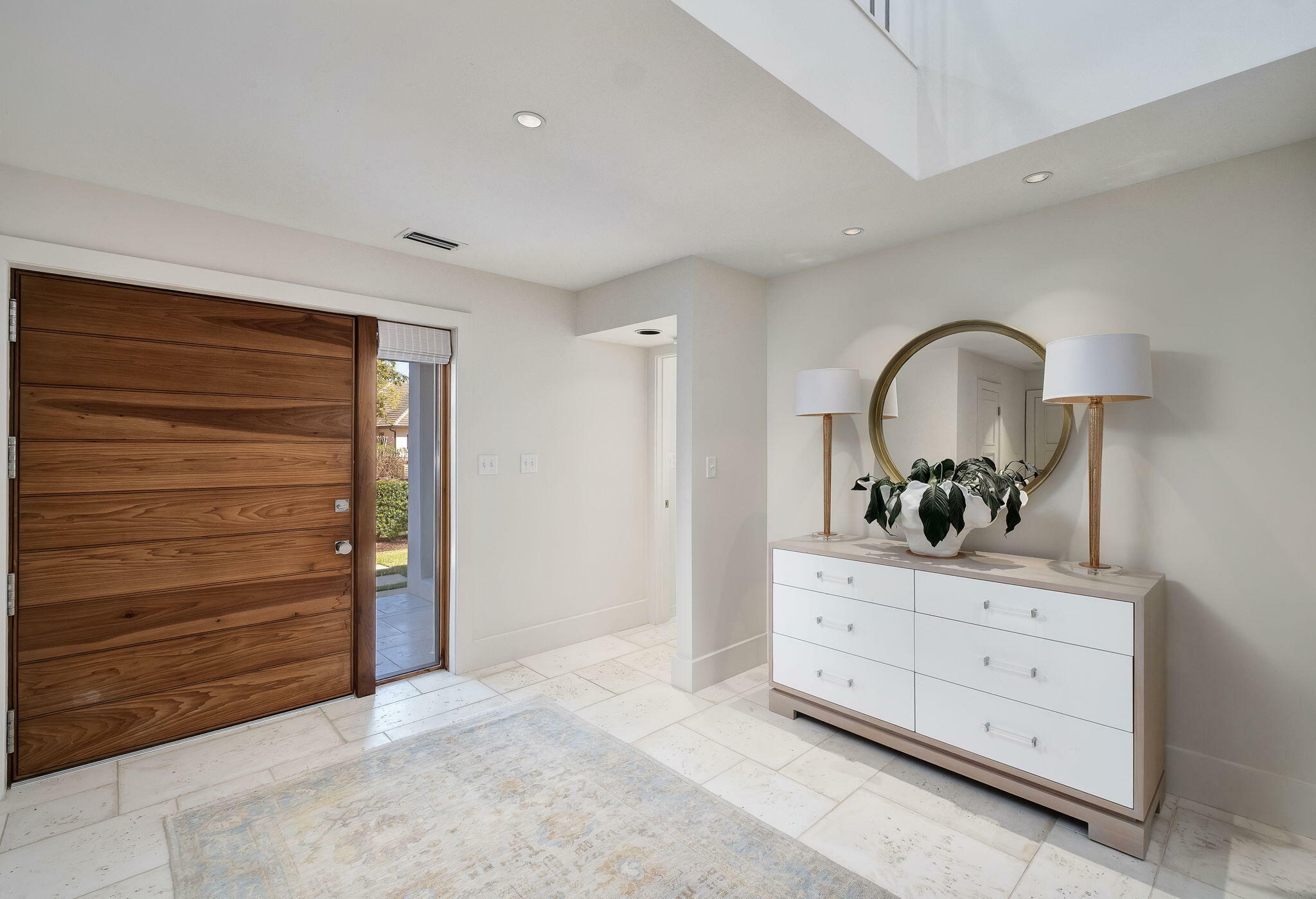 Property Photo: 2932 Pine Valley Drive FL 32550