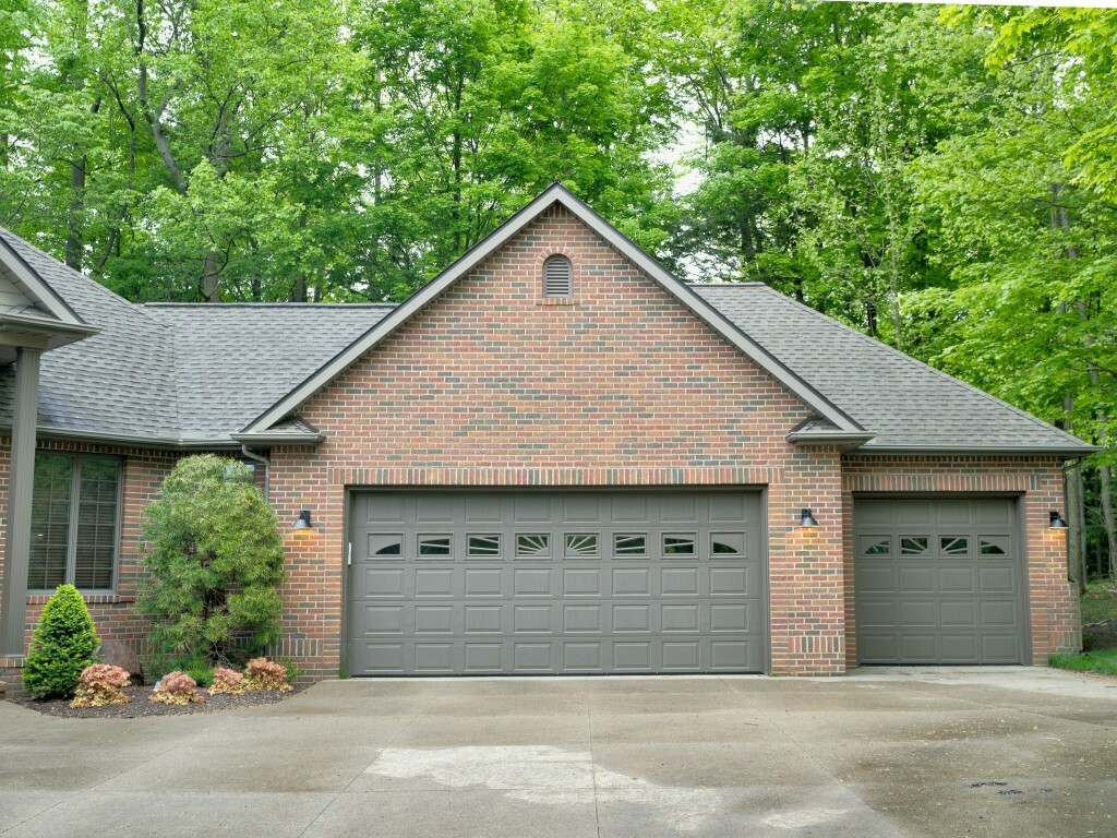 Property Photo: 4132 Stone Creek Drive PA 16506