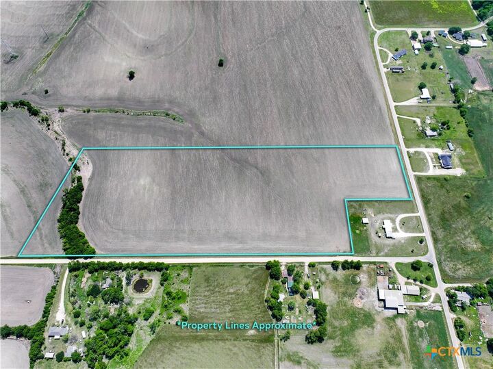 Property Photo:  1717 Willow Road  TX 76501 