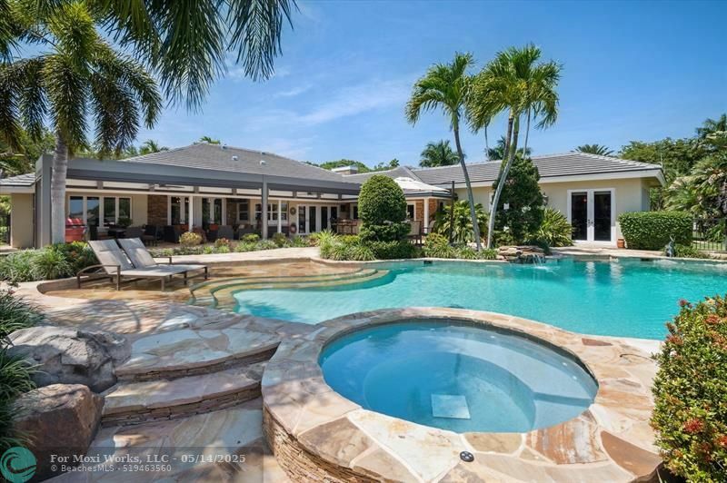 Property Photo: 7722 Schooner Ct FL 33067