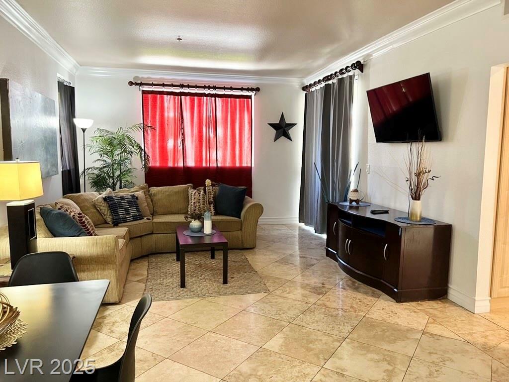 210 Flamingo Road 121  Las Vegas NV 89169 photo
