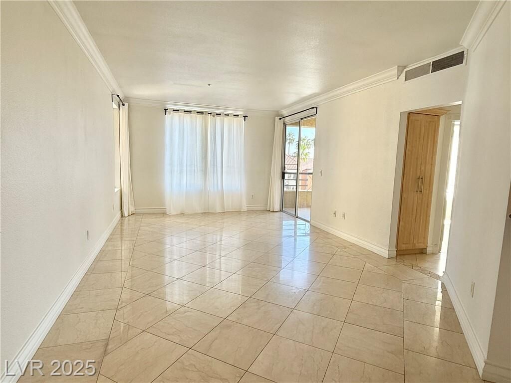 Property Photo: 210 Flamingo Road 121 NV 89169