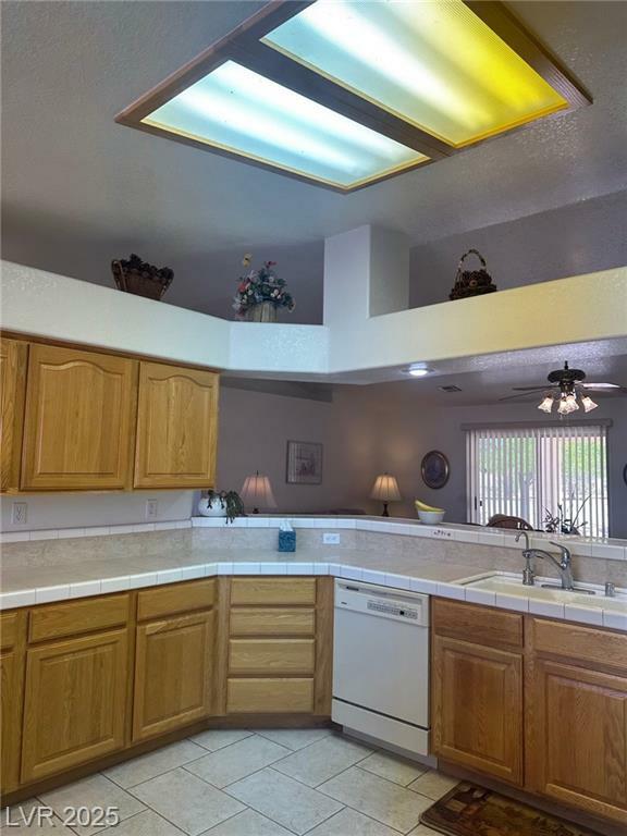 Property Photo:  1461 East Elderberry Street  NV 89048 