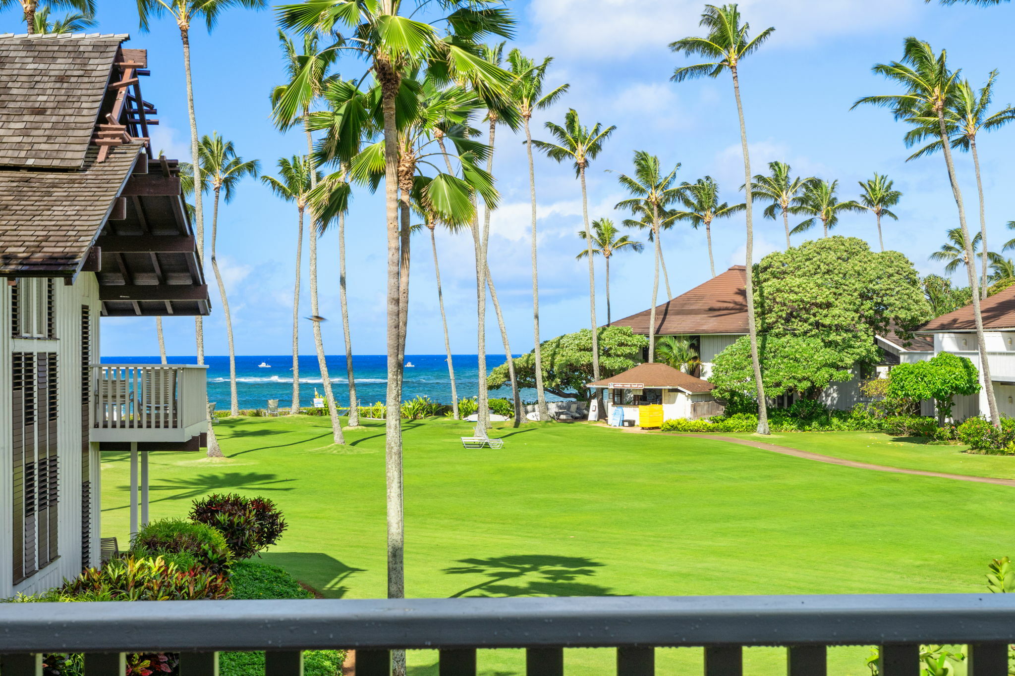 Property Photo: 2253 Poipu Rd 25 HI 96756