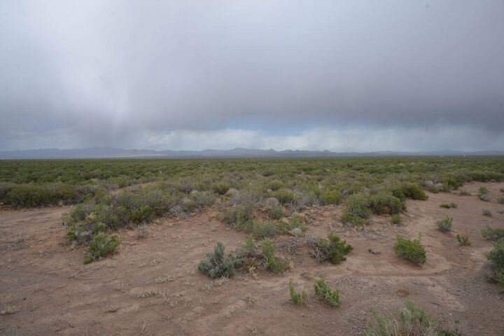 Property Photo: 20 Acres UT 84714