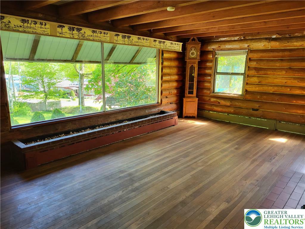 Property Photo: 224 2nd Street PA 18623