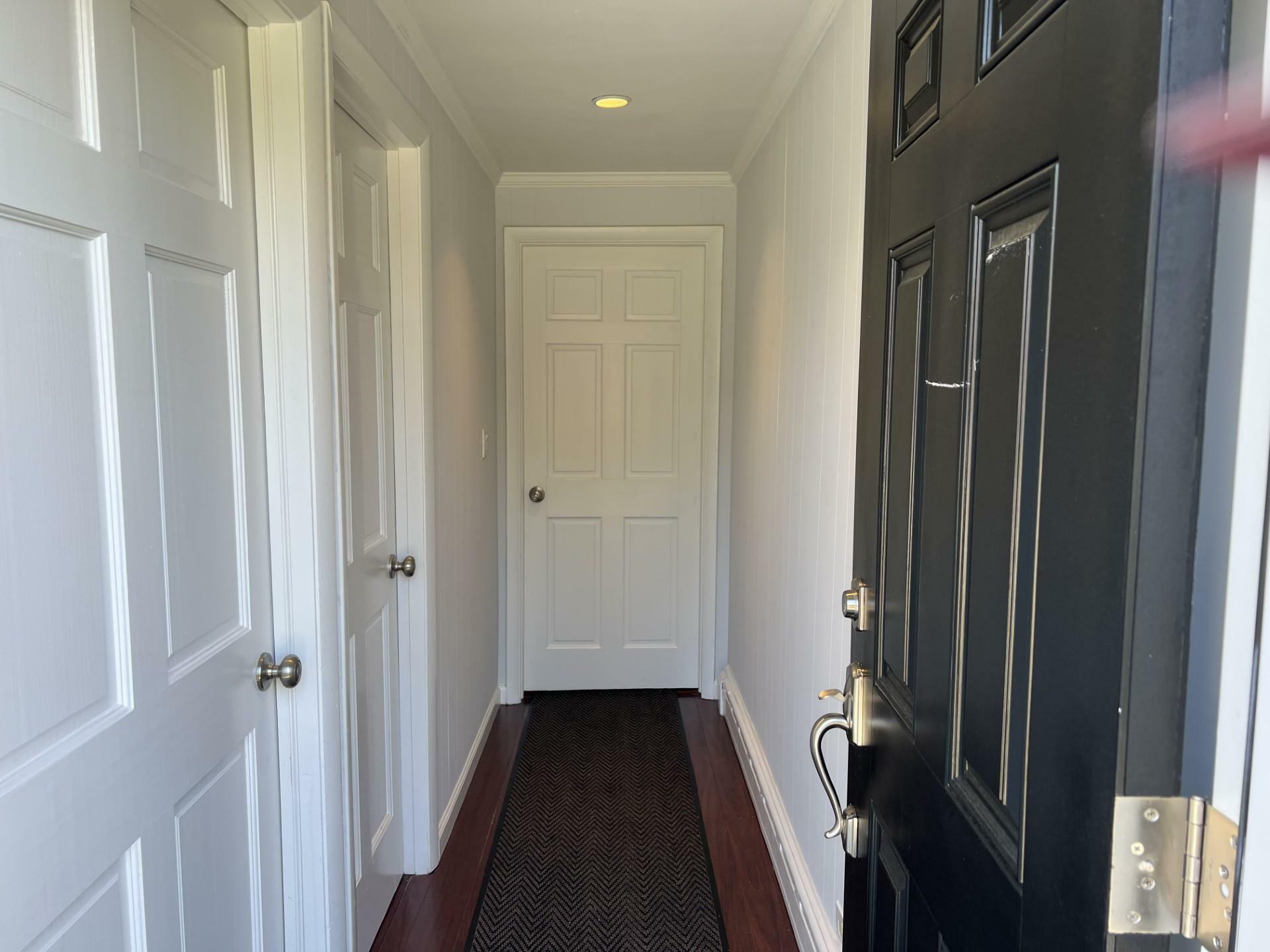 Property Photo: 68 Columbus Avenue NY 10570