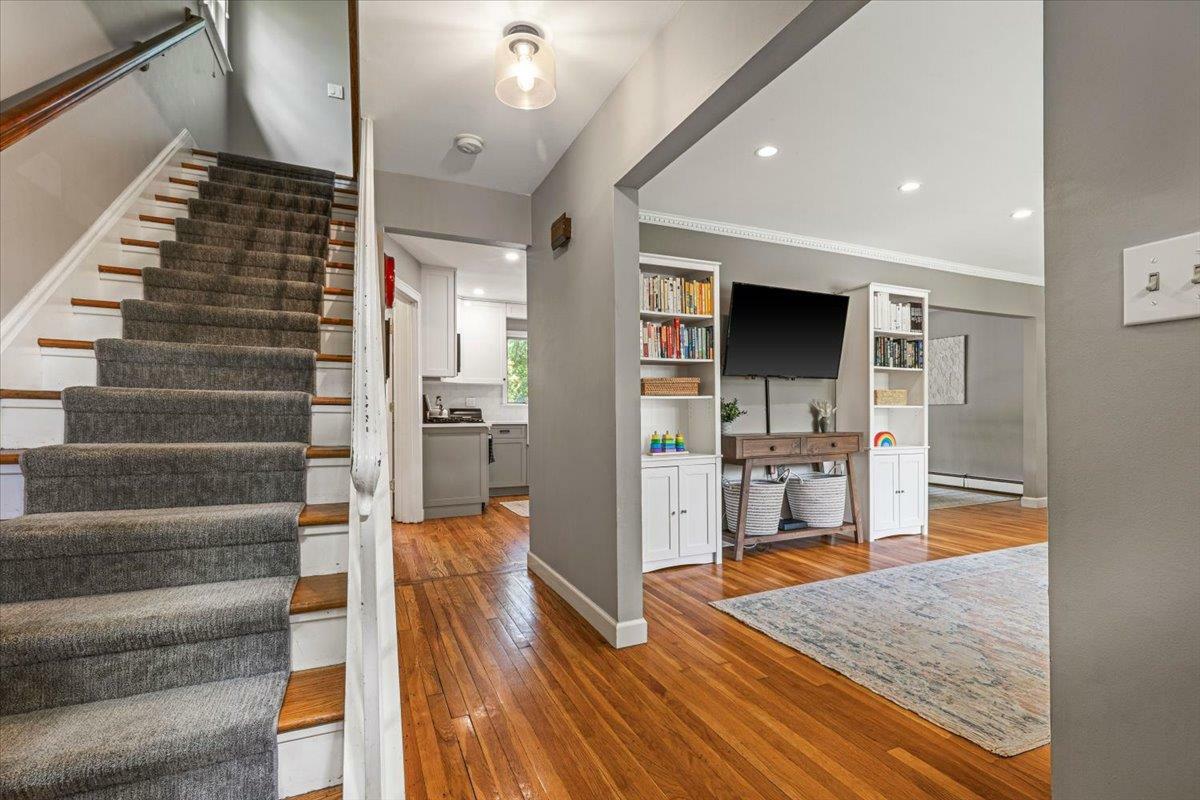 Property Photo: 81 Sterling Avenue NY 10606