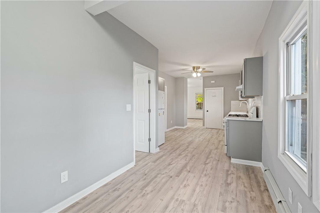 Property Photo: 8 Ross Street 1 NY 10603