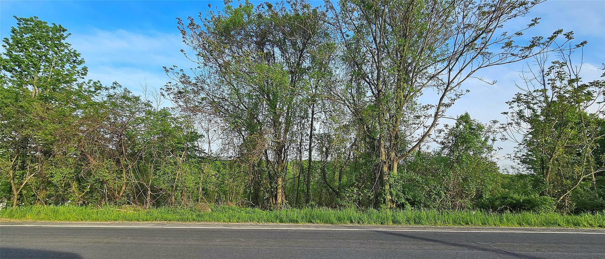 Property Photo: Old Mountain Road NY 10963