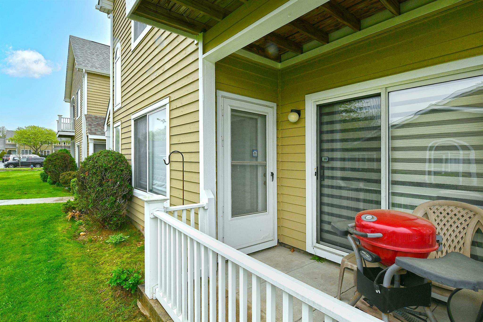 Property Photo: 71 Eric Drive NY 11953
