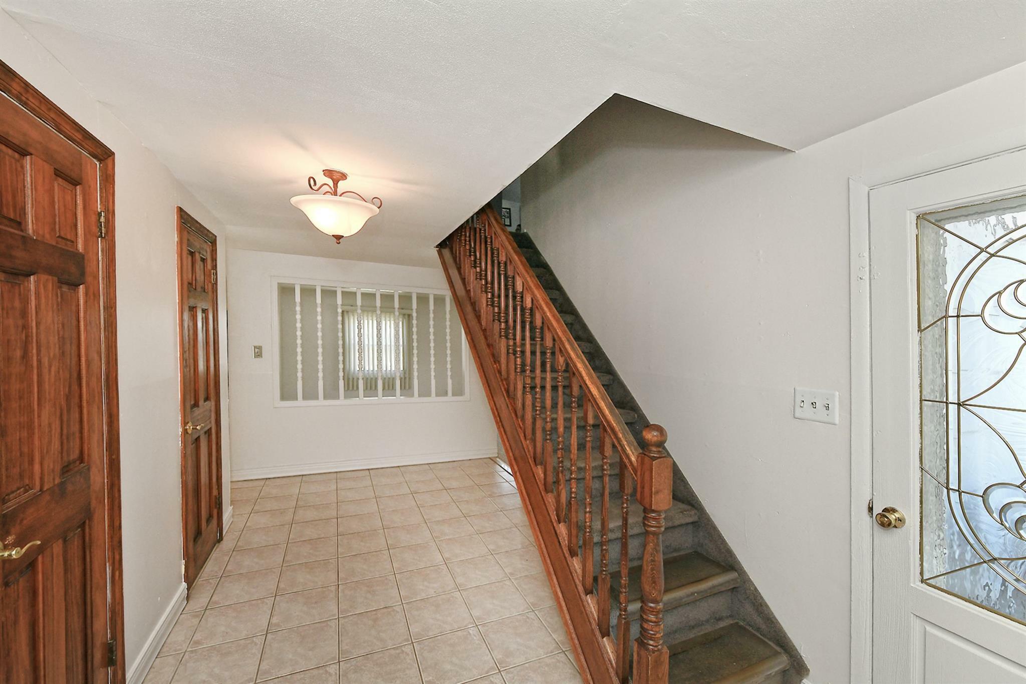 Property Photo: 4 Split Pine Circle NY 11763