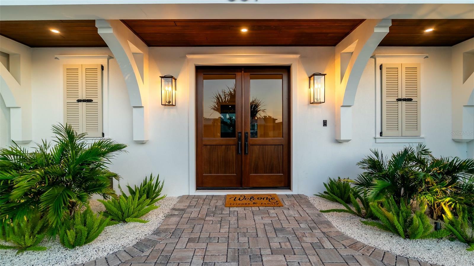 Property Photo:  531 68th Street  FL 34217 