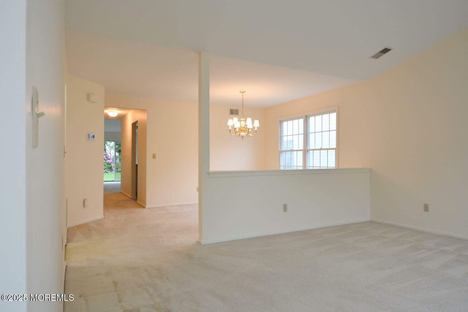 Property Photo: 1793 Sweetbay Drive NJ 08755