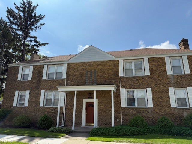 3608 Jackson Street  Bellwood IL 60104 photo