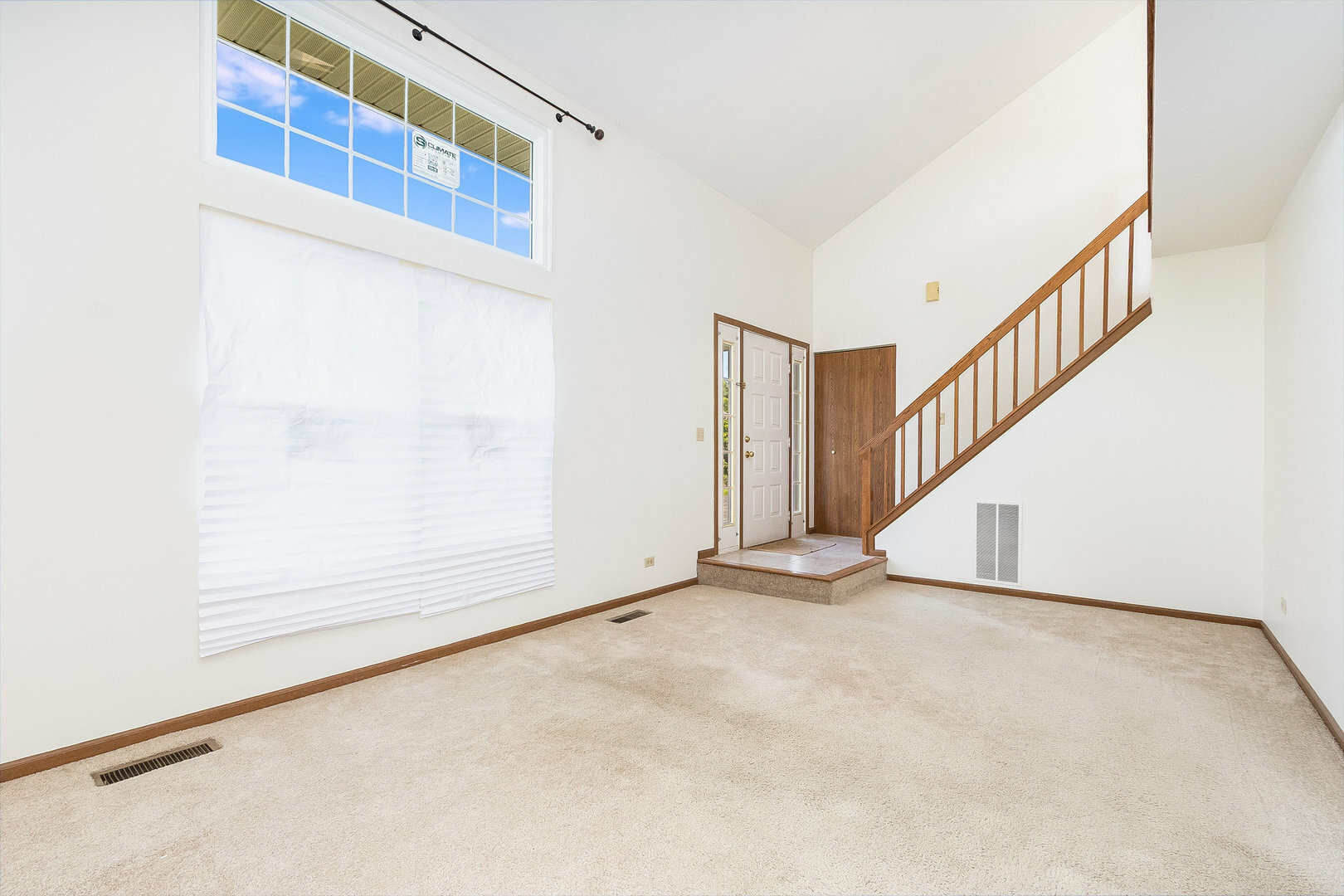 Property Photo: 3S062 Timber Drive IL 60555