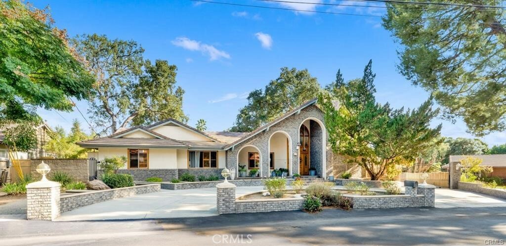 Property Photo:  1146 Sandhurst Lane  CA 91750 