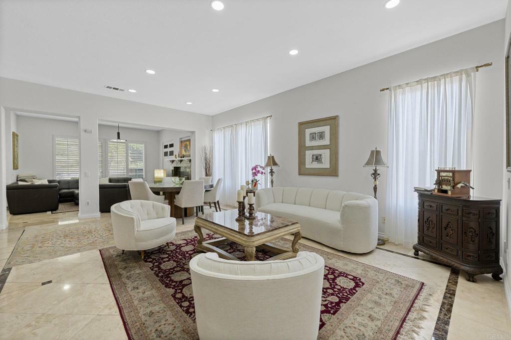 Property Photo: 10905 Corte Mejillones CA 92130