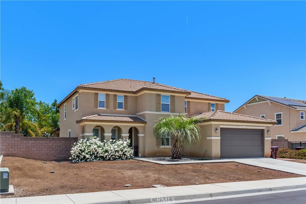 Property Photo: 37066 Whispering Hills Drive CA 92563