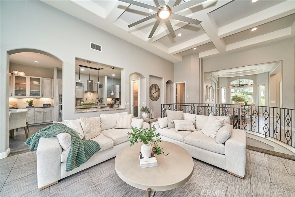 Property Photo: 30480 Sparkle Drive CA 92587
