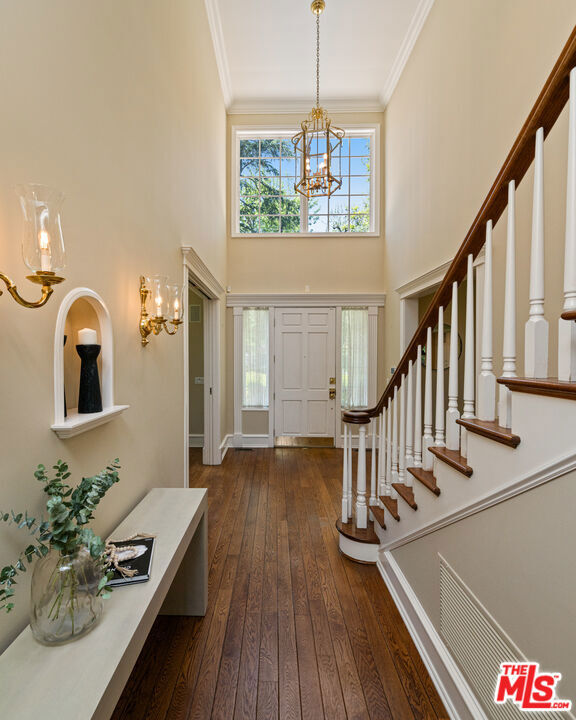Property Photo:  5404 Topeka Drive  CA 91356 