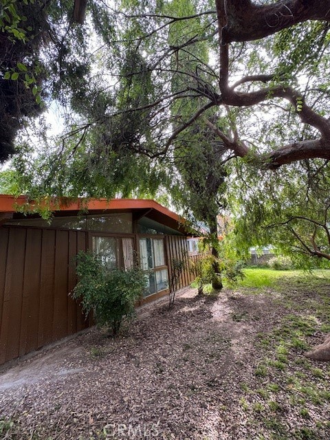 Property Photo:  1768 Wright Street  CA 91766 