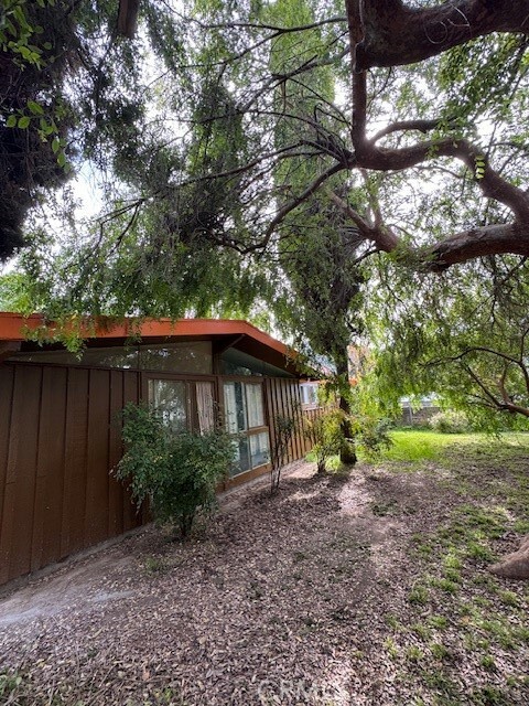 Property Photo:  1768 Wright Street  CA 91766 