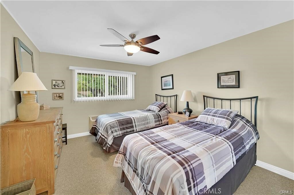 Property Photo: 2154 Ronda Granada O CA 92637