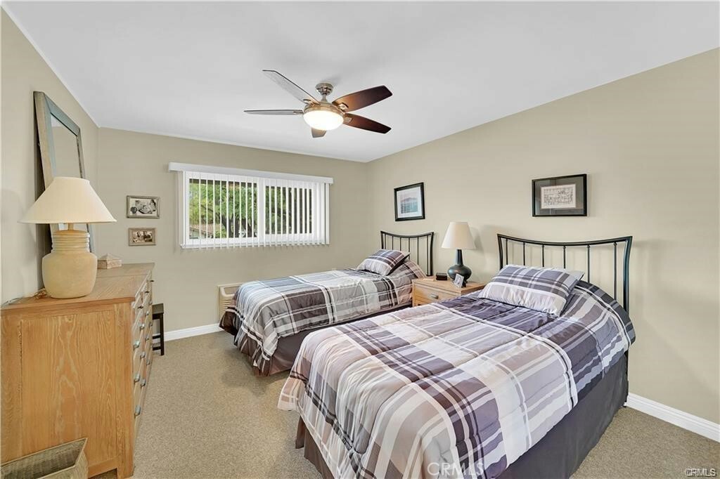 Property Photo: 2154 Ronda Granada O CA 92637