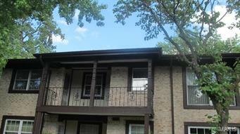 Property Photo: 11709 Casa Grande Drive MO 63146
