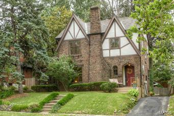 Property Photo: 7614 Delmar Boulevard MO 63130