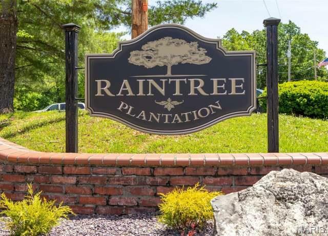 Property Photo:  9773 W Vista Drive  MO 63050 
