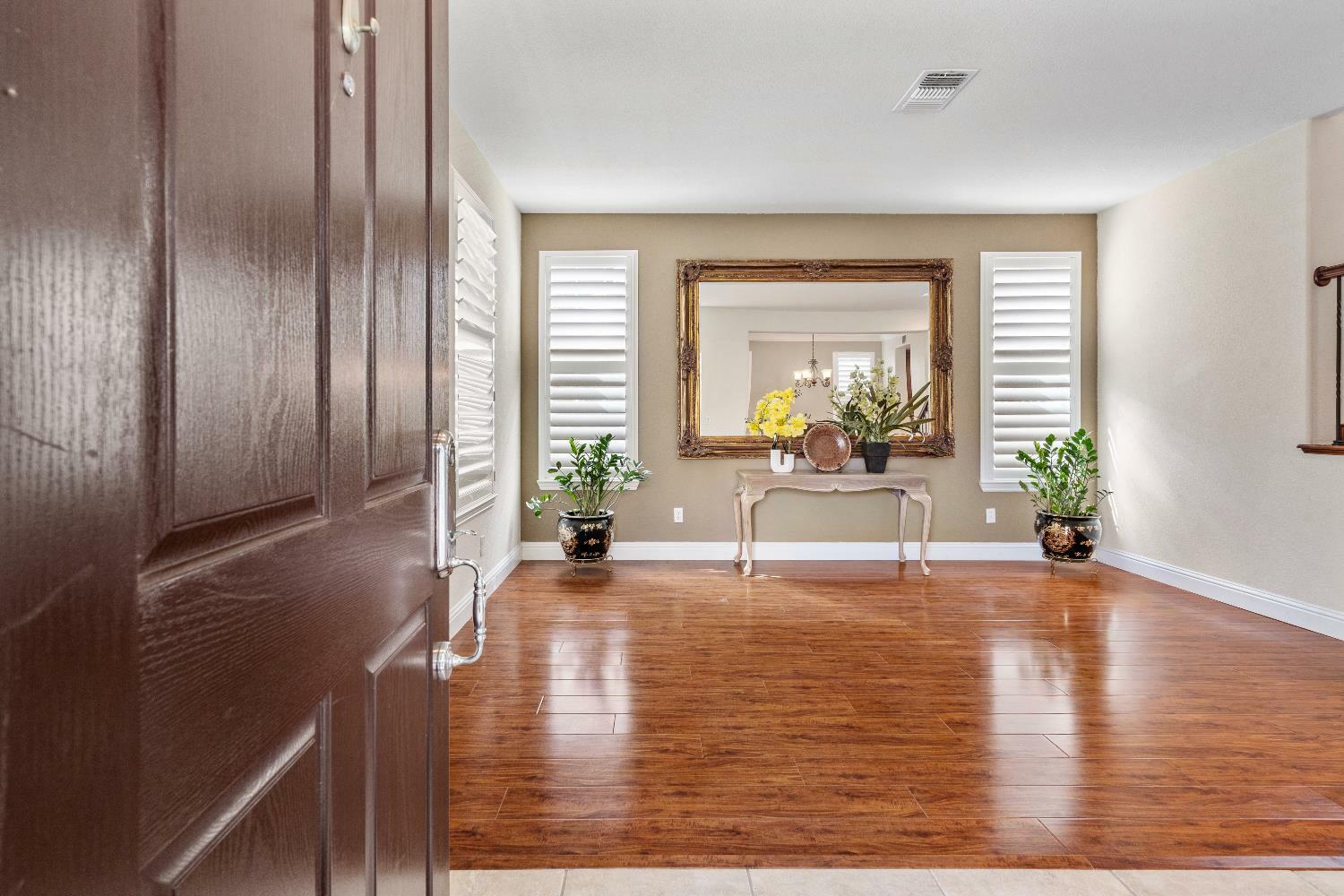 Property Photo: 10145 Blue Anchor Lane CA 95219