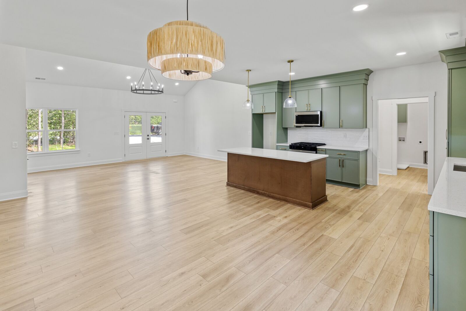 Property Photo:  565 Shelton Rd  TN 37355 
