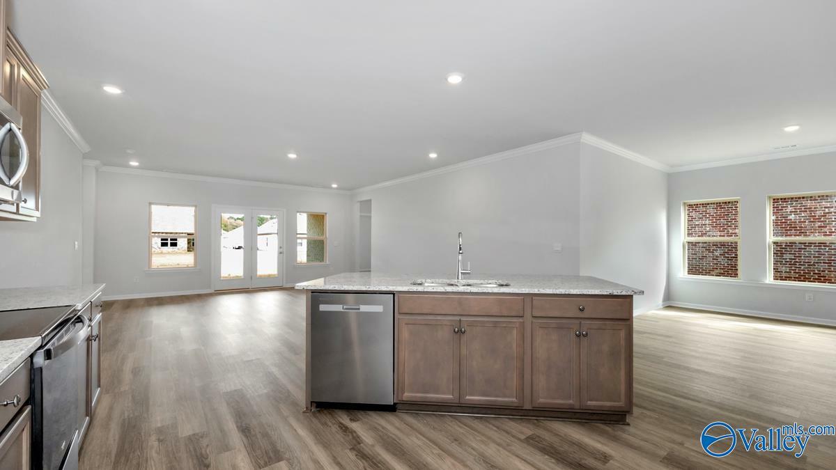 Property Photo:  525 East River Landing Blvd  AL 35756 