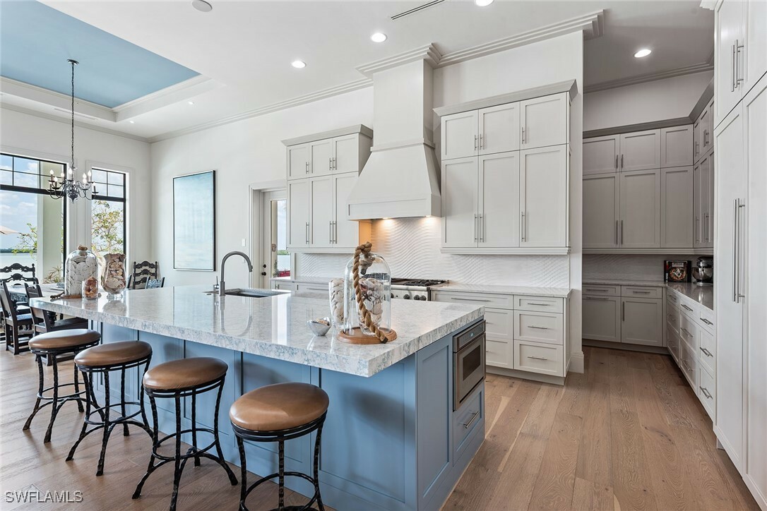 Property Photo: 1247 Blue Hill Creek Drive FL 34145