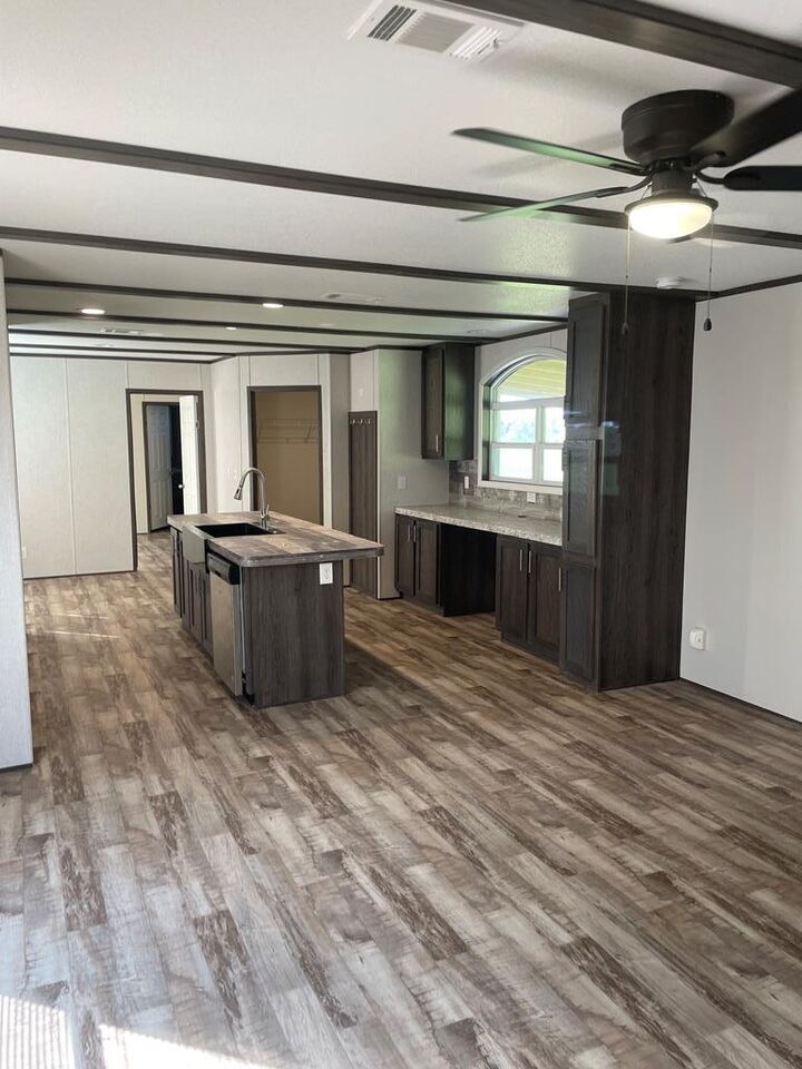 Property Photo:  11312 County Road 3253  TX 75946 