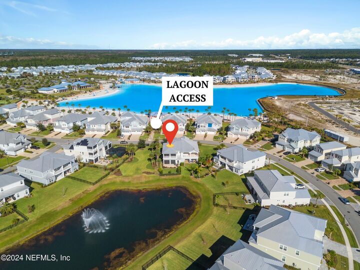 Property Photo: 228 Rum Runner Way FL 32259