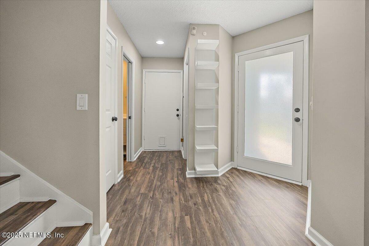 Property Photo:  603 Selva Lakes Circle  FL 32233 