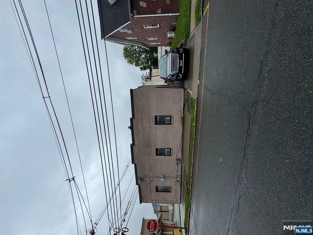 Property Photo: 149 Harrison Avenue NJ 07026