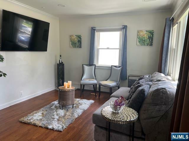 Property Photo: 18 Livingston Street NJ 07013