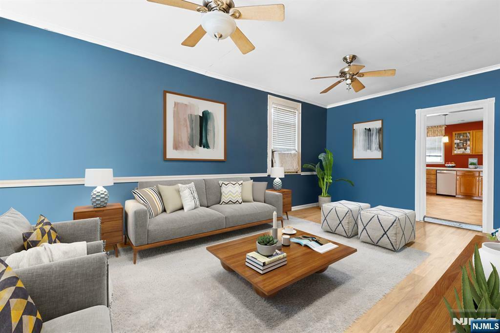 Property Photo: 774 8th Street NJ 07094
