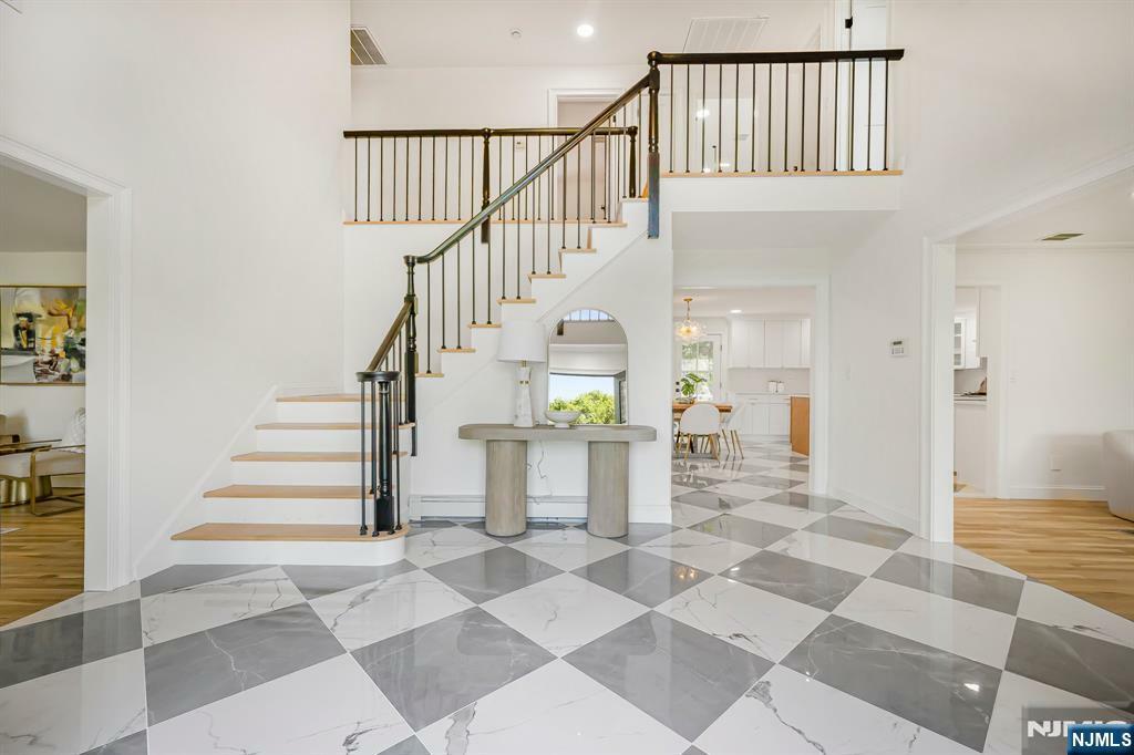 Property Photo: 63 Westview Road NJ 07470