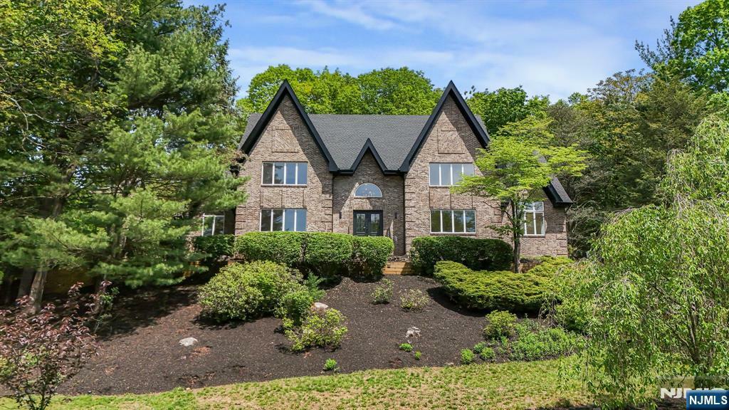 Property Photo: 63 Westview Road NJ 07470