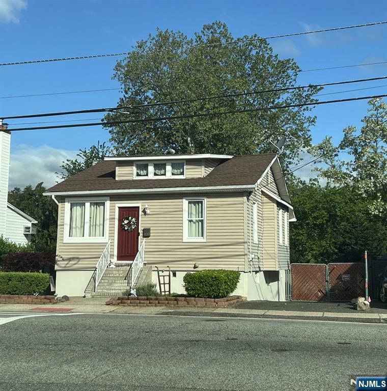 Property Photo: 459 Riverside Avenue NJ 07071