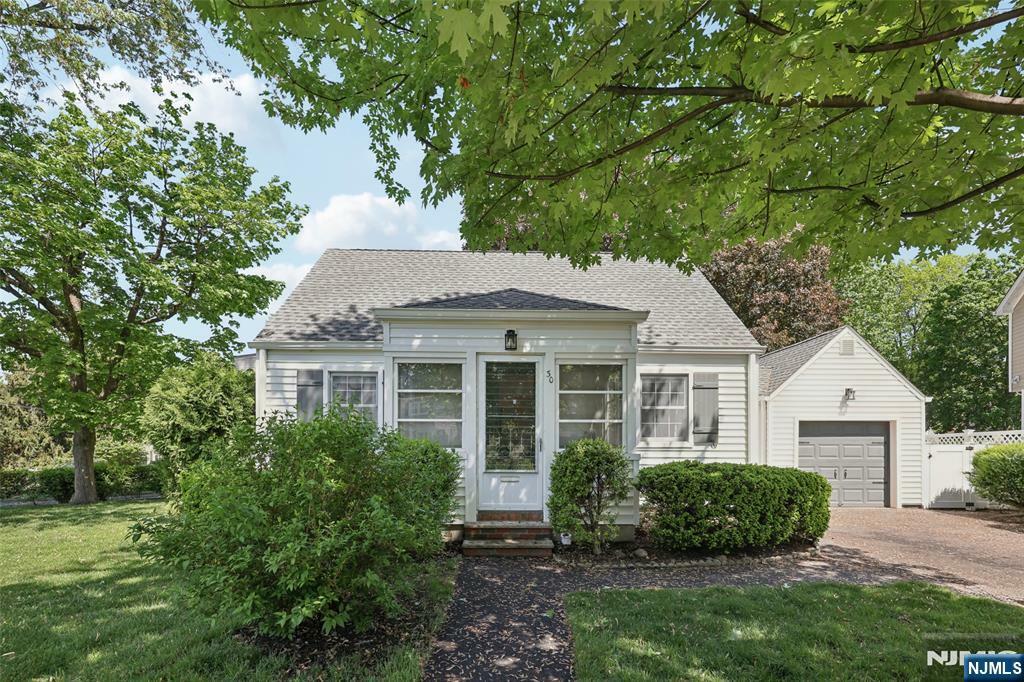 Property Photo: 30 Revere Drive NJ 07628