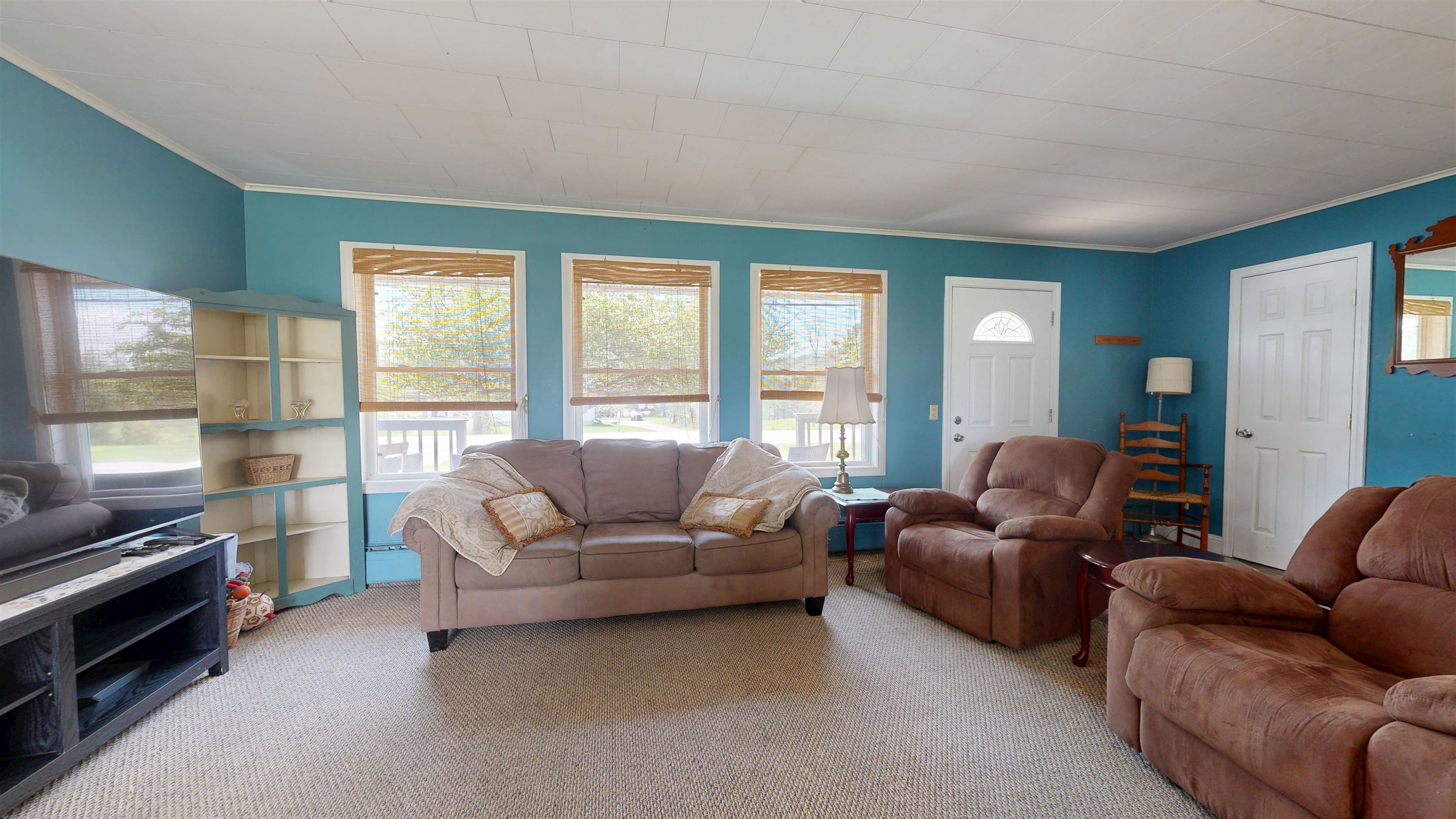 Property Photo:  1231 Main Street  VT 05454 
